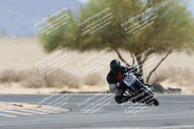 media/Apr-26-2025-BRL Bagger Racing League (Sat) [[9e270f465f]]/6-Liquid and Air Cooled Twins Race/